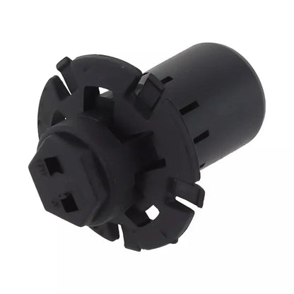 Cooling Radiator Upper Support Clip for BMW F12 F13 F01 (2011-2019)