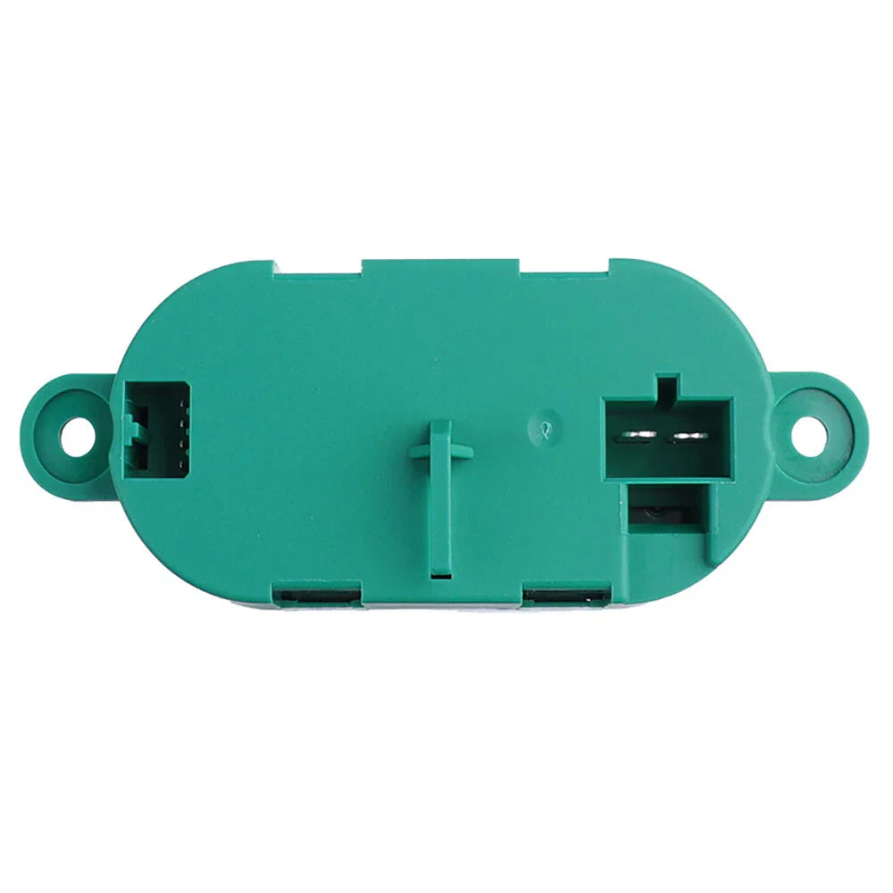 Heater Blower Motor Resistor for Renault Espace IV (2002-2023)