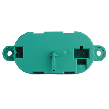 Heater Blower Motor Resistor for Renault Espace IV (2002-2023)