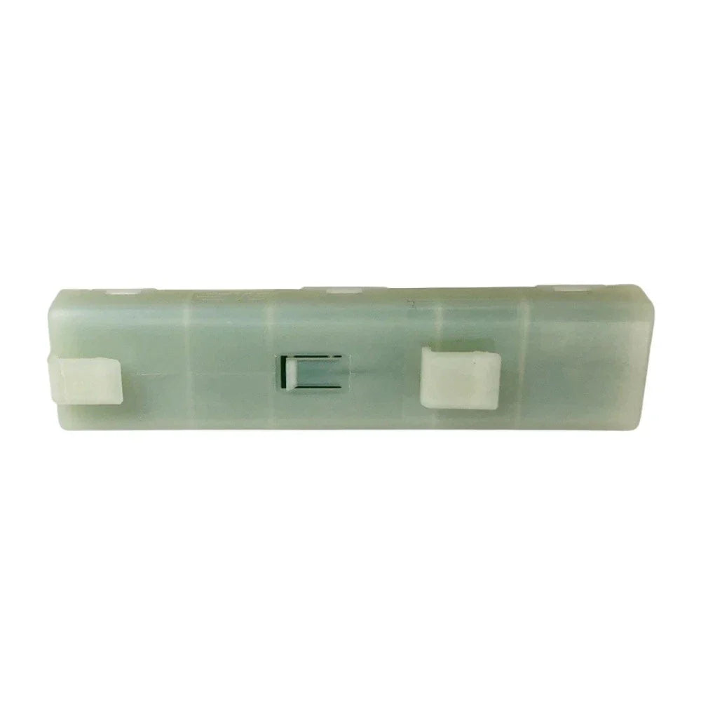 Fuse Connector for Ram Chrysler Jeep Dodge (68084591AA, 68140647AA)