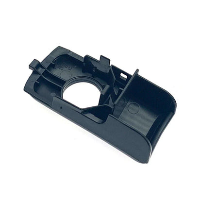 Latch Lid Handle