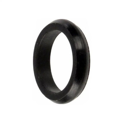 Power Steering Pump Reservoir Tank Seal O-ring Gasket for Mercedes-Benz
