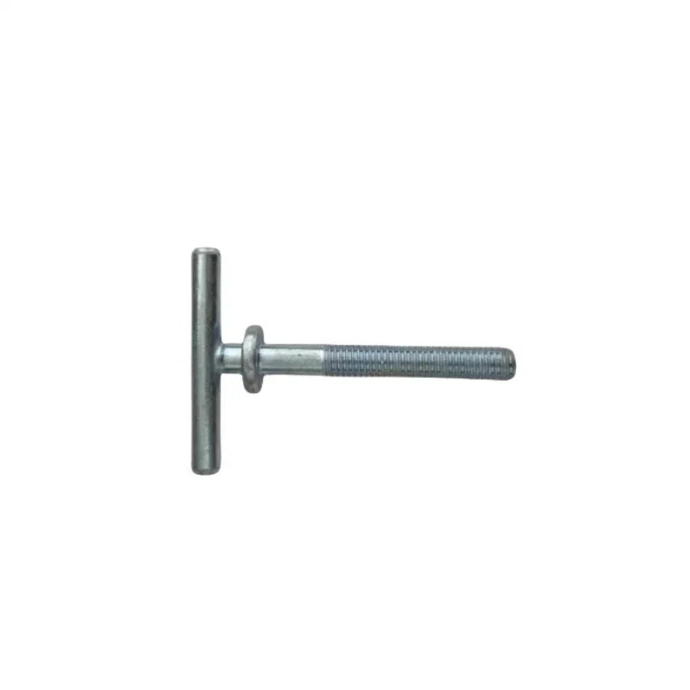 Spare Tire Holder Retainer Screw for Mazda CX-3 MX-5 Miata CX-9 (2016-2023)