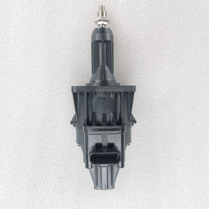 Turbo Actuator for BMW Car (2011-2017)