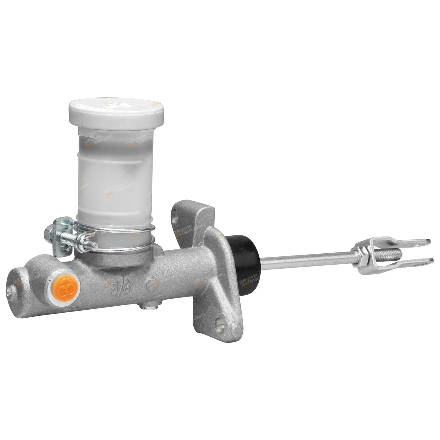 Clutch Master Cylinder 2.4L for Nissan Pathfinder WD21 (1992-1992)