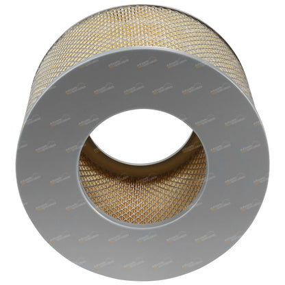 Air Cleaner Filter for Toyota Landcruiser 40 45 55 60 70 75 Series Diesel