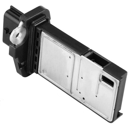 Mass Air Flow Meter for Nissan Tiida 1.5L (2004-2012)