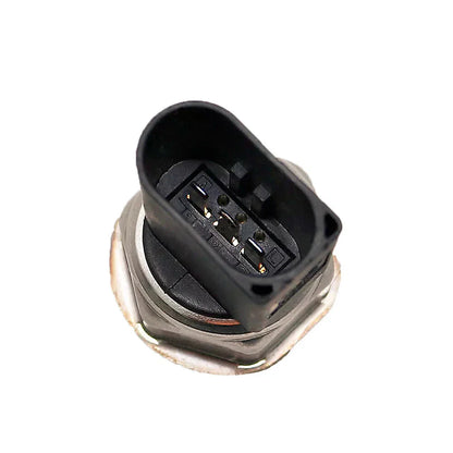 Fuel Rail Pressure Sensor for Hyundai Terracan, Kia Sedona (2001-2006)