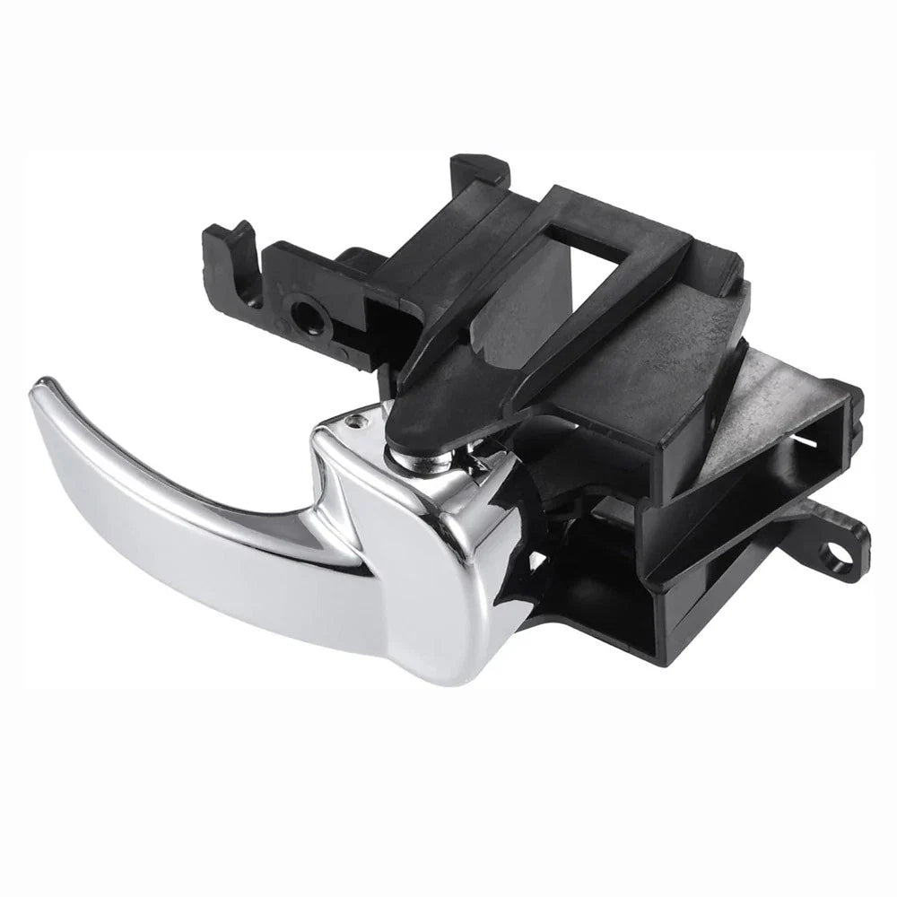 Inner Door Handle for Nissan Navara Pathfinder (2005-2015)