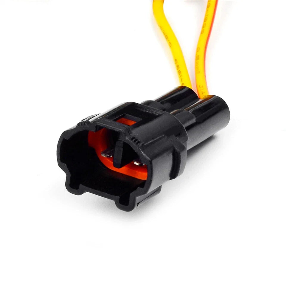 wiring harness for Yamaha Blaster 200 YFS200 (2003–2006)