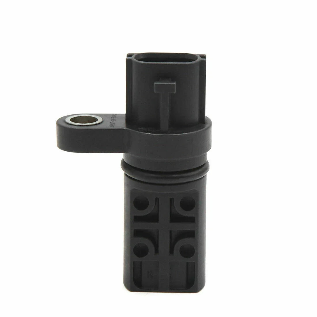 Camshaft Position Sensor for Nissan Pathfinder R51 4.0L VQ40DE (2005-2010)