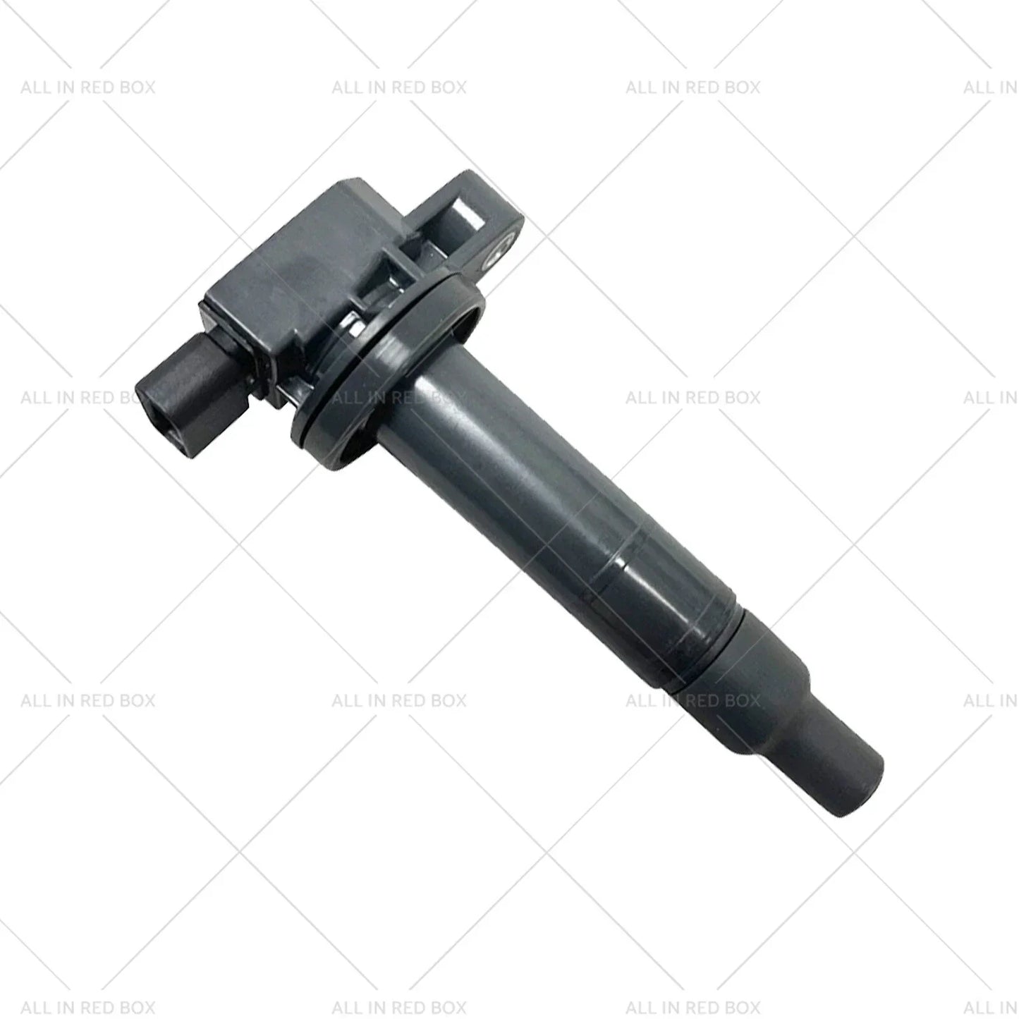 4 x Ignition Coils for Toyota Vitz (00) Corolla (13) 1.0i 1.5i