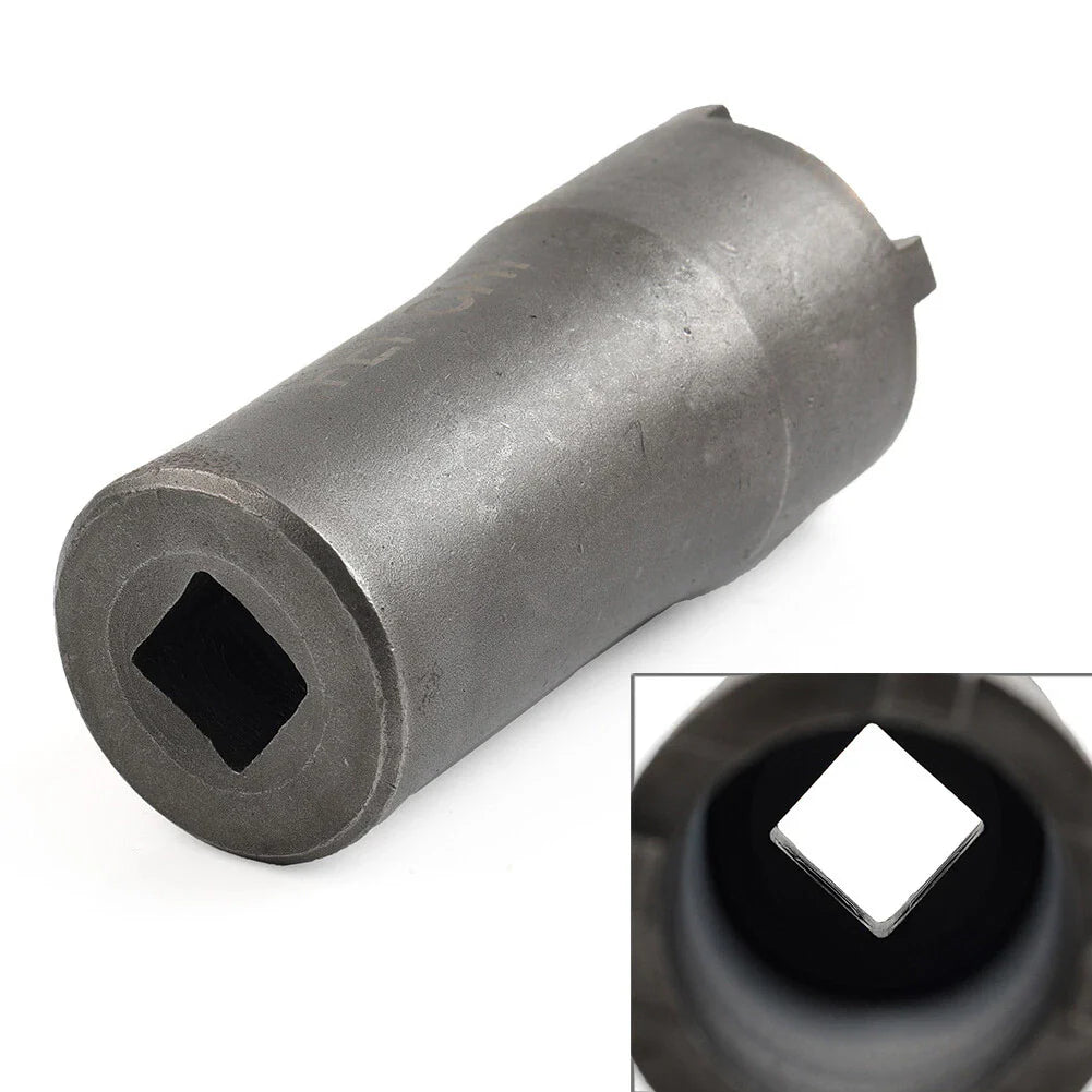 Starter Clutch Removal Tool for GY6 125cc Scooters, ATVs, Go Karts
