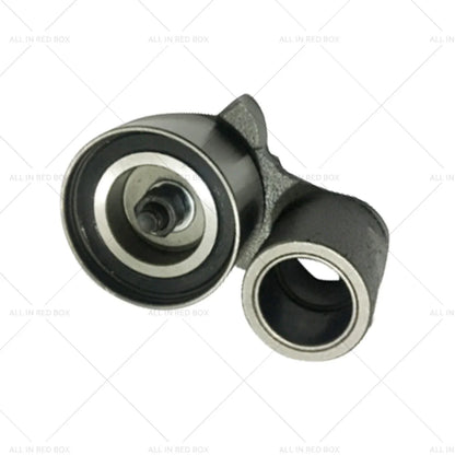 Timing Belt Tensioner for Acura MDX, Honda Odyssey 3.5L (2001-2010)