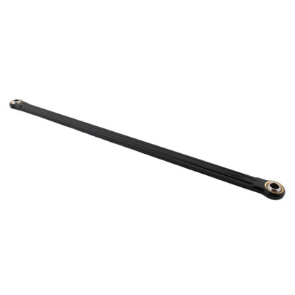 Gear Shift Linkage Shifter Rod Black for Harley V-Rod Muscle (2002-2017)