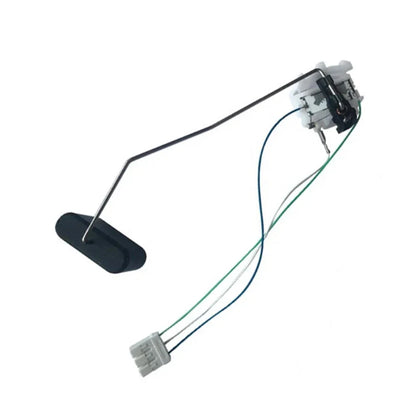 Fuel Oil Level Sensor for Chevrolet Captiva (2008-2010)
