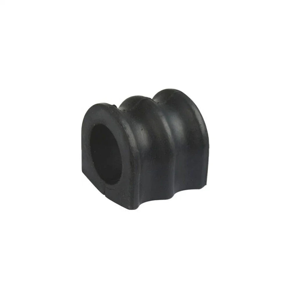 Front Sway Bar Bushings for 04-15 Nissan Pathfinder Frontier Titan