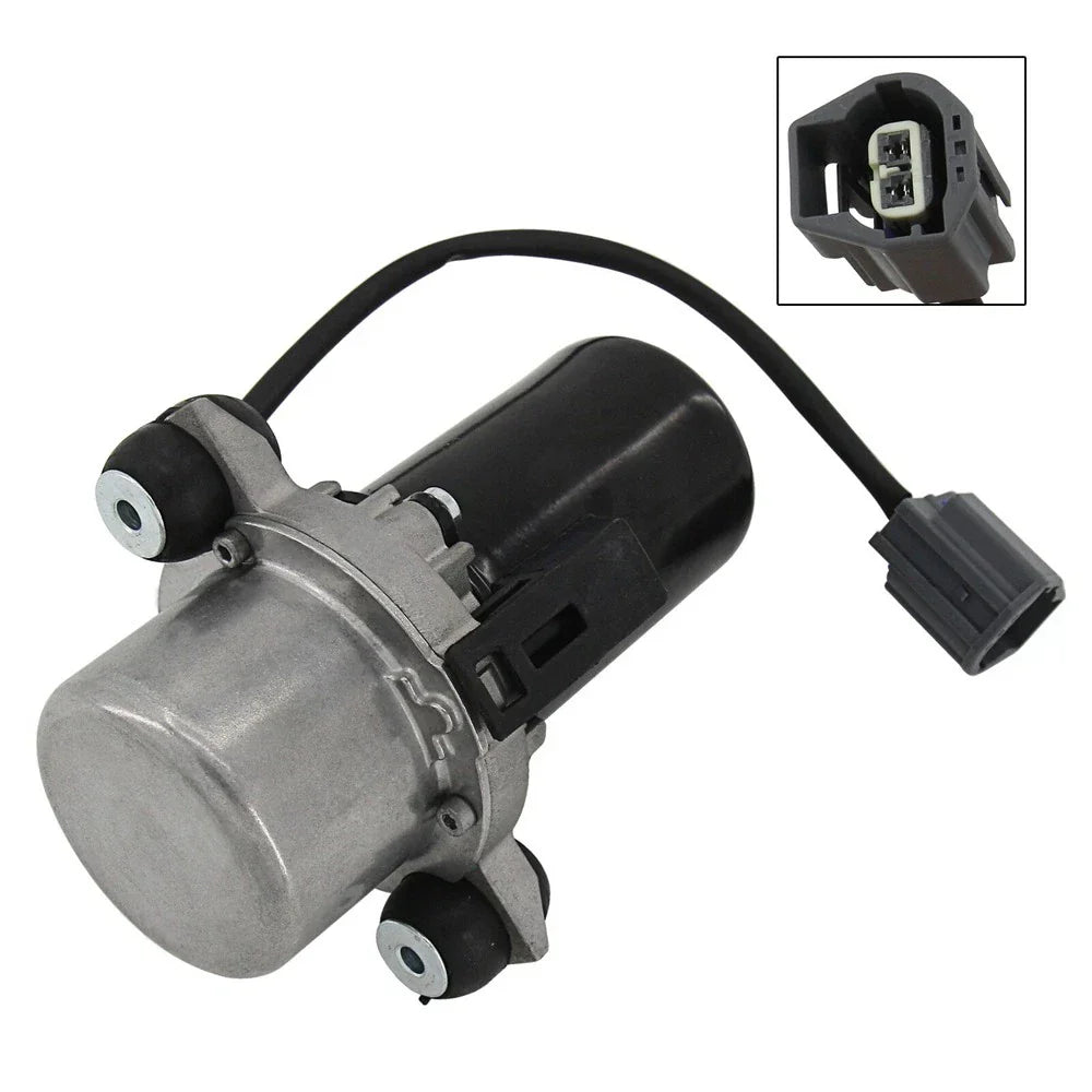 Car Vacuum Brake Pump for Ford (2010-2014)