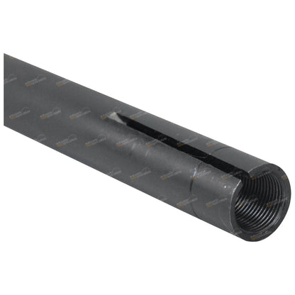 Steering Tie Rod Tube for Landcruiser 40-45 Series BJ40 BJ42 FJ40 HJ45