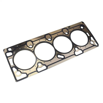 Engine Cylinder Gasket for Chevrolet Orlando, Opel Mokka, Meriva, Zafira (2011-2018)