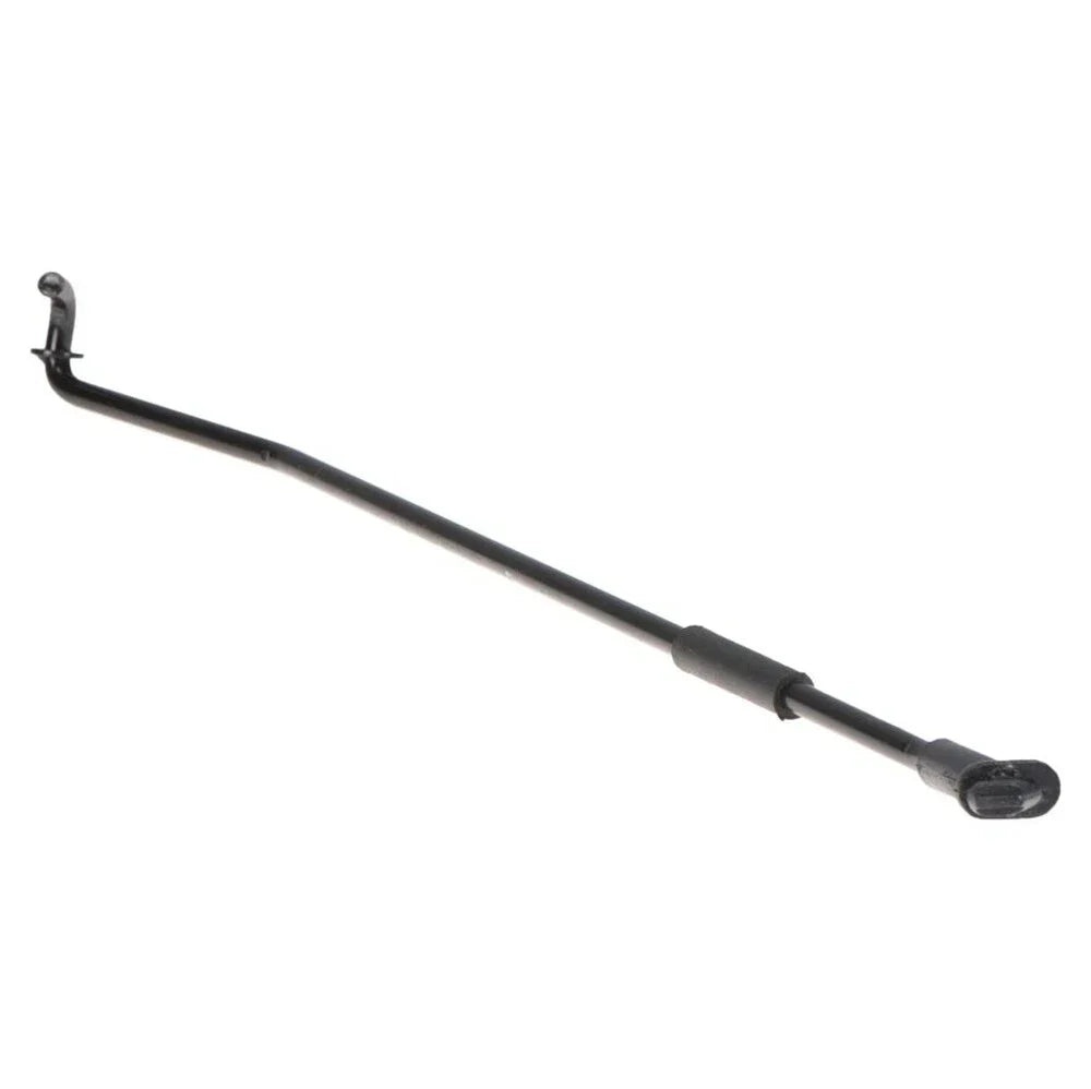 Front Hood Support Prop Rod for 2005-2020 Nissan Frontier Xterra (2005-2020)