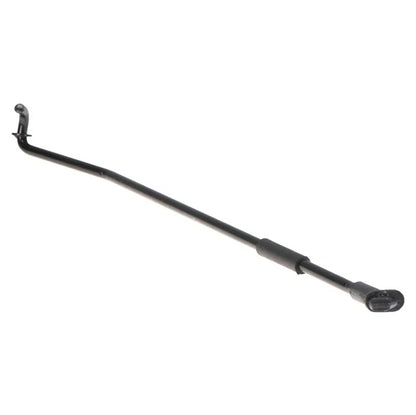 Front Hood Support Prop Rod for 2005-2020 Nissan Frontier Xterra (2005-2020)
