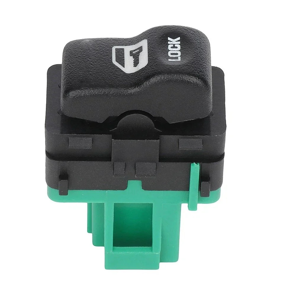 Door Lock Switch for Chevrolet Venture, Oldsmobile Silhouette (2000-2005)