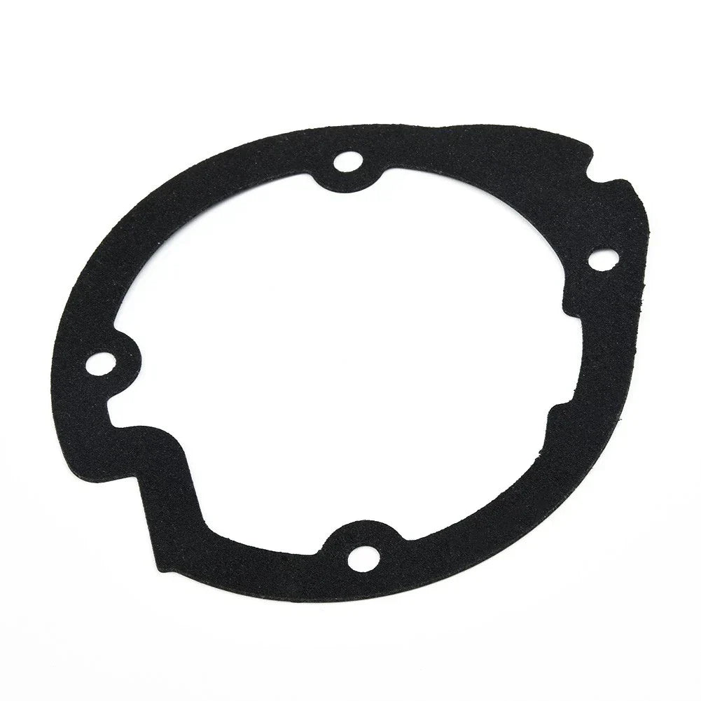 2 x Gaskets for Webasto-Airtop Air Diesel Heater