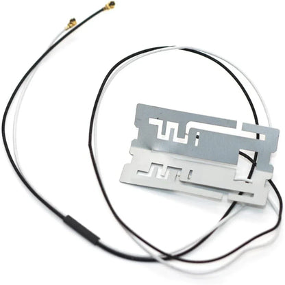 Wi-Fi Bluetooth Antenna Replacement for Sony PlayStation 5 PS5 (2020)