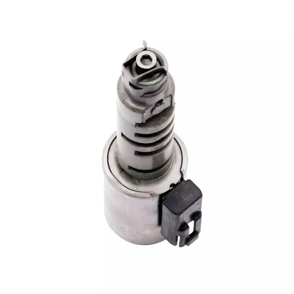 Transmission Pressure Control Solenoid for Toyota Tacoma, Lexus (2005-2015)