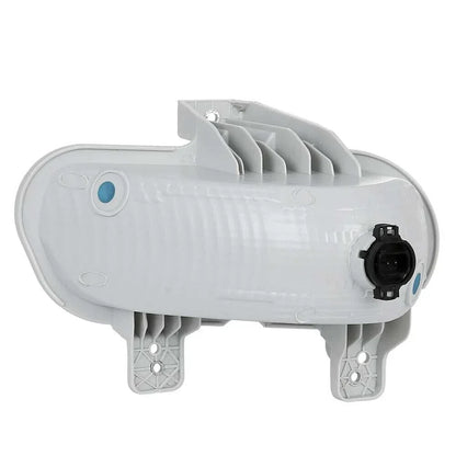 Right Signal Lamp Assembly for 2019-2022 Jeep Renegade