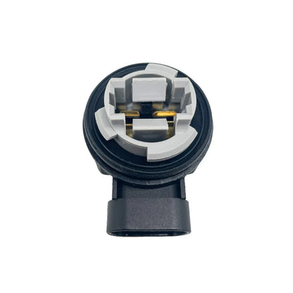 Front Parking Light Turn Signal Bulb Socket for Buick LeSabre (2000-2005)
