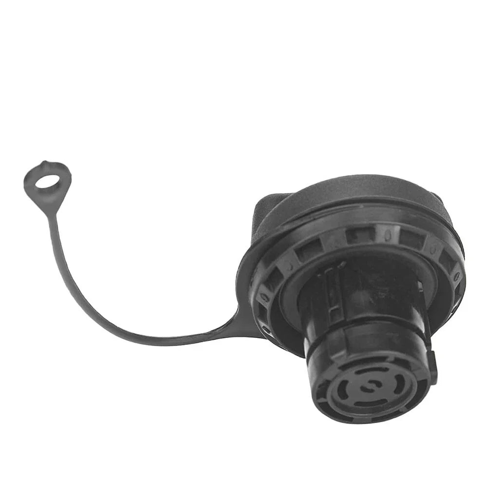 Fuel Tank Filler Cap for Ford Lincoln Mercury (2000-2010)