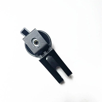 Car Jack Tool Retainer Clip for Chevrolet Silverado GMC Sierra (2014-2023)