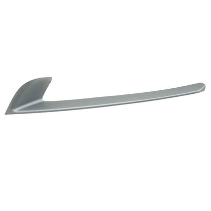 Left Front Bumper Grille Trim for BMW 5 Series F10 F18 (2014-2016)