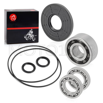 Bearing Seal Front Diff for Polaris RZR 800 900 1000 S 570 (2008–2014)