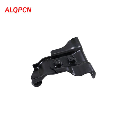 Rear Right Sliding Door Upper Slider Mount Bracket for Honda Odyssey (11-17)