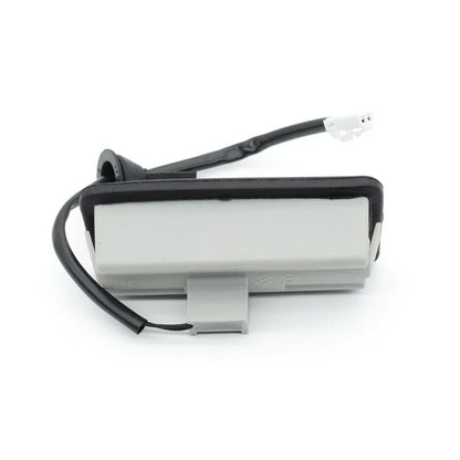 Boot Release Switch Button Tailgate Opener for Ford Focus (2000-2011)
