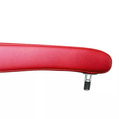 Inboard Front Seat Armrests  for Fiat 500 Abarth (1957)