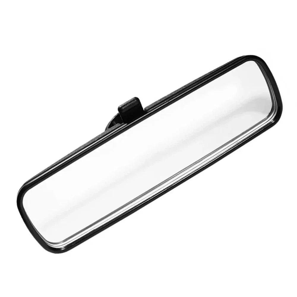 Interior Rear View Mirror for Ford (2015-2023)