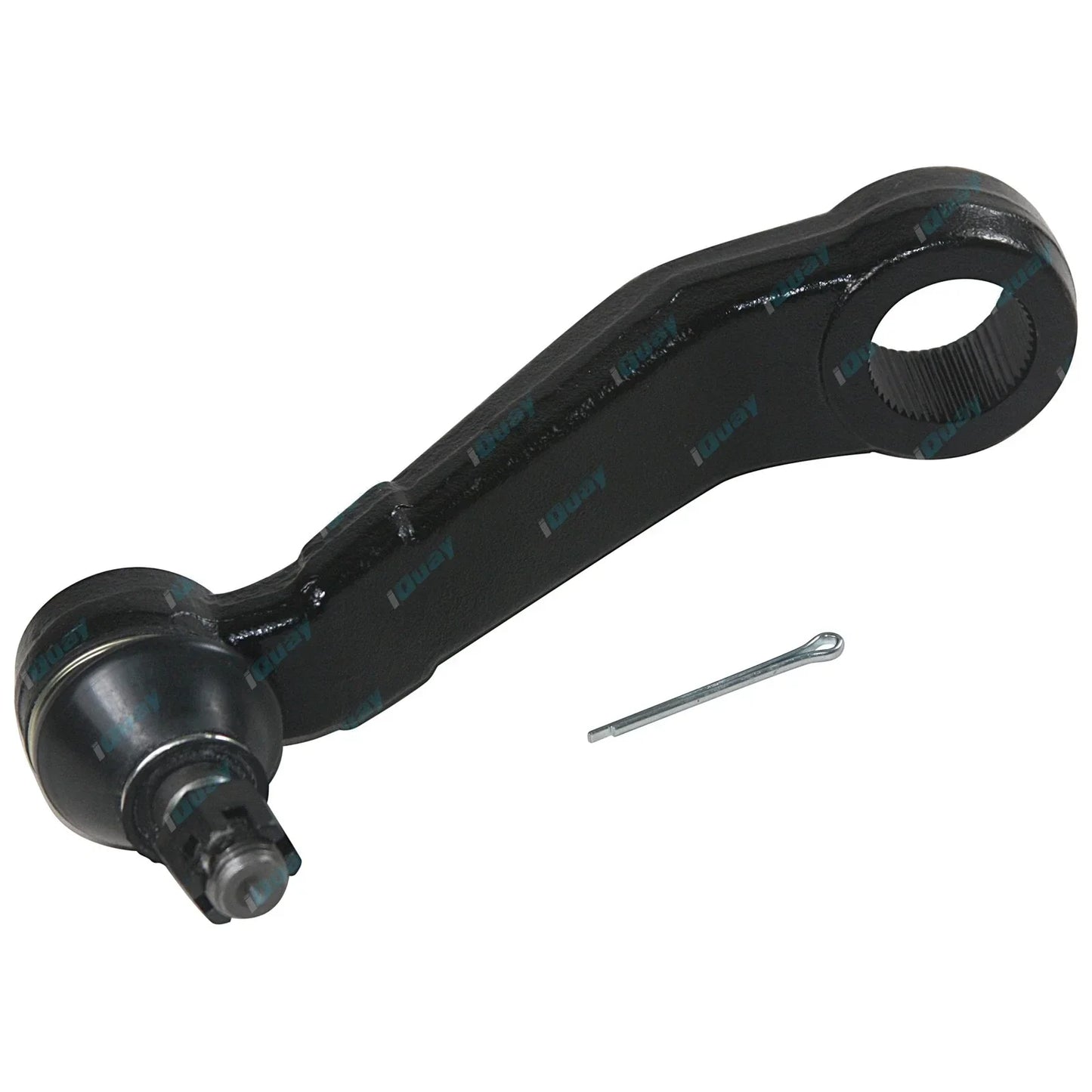 Steering Pitman Arm for Hilux 4Runner Surf LN130 RN130 VZN130 KZN130 8/91~96 4wd