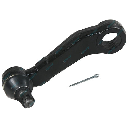Steering Pitman Arm for Hilux 4Runner Surf LN130 RN130 VZN130 KZN130 8/91~96 4wd