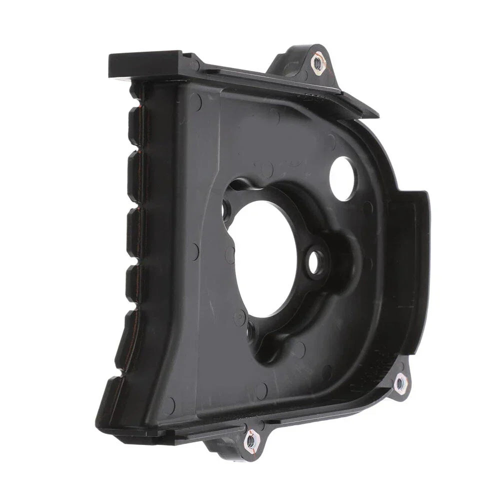 Inner Left Timing Cover for Subaru Impreza 2.2L & 2.5L H4 (1999-2011)