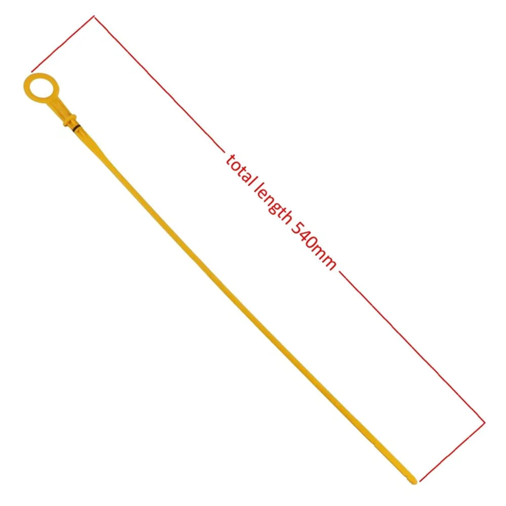 Engine Oil Dipstick for Renault Clio Grand Kangoo (2001-2012)