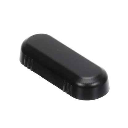 Front Seat Power Control Switch Button for Ford Lincoln Mercury (2009-2011)