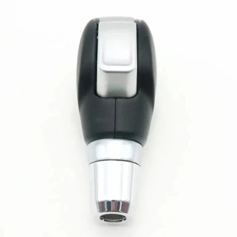 Gear Shift Lever for Renault Models (2016–2019)