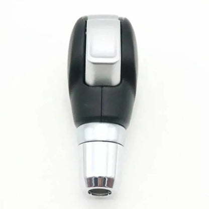 Gear Shift Lever for Renault Models (2016–2019)
