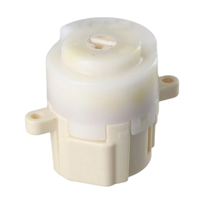 Switch Ignition Starter Auto Parts Car Accessories