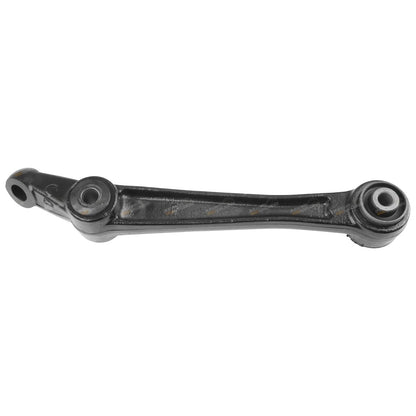 RH Front Lower Control Arm Assembly for Ford Territory SY SZ (2009-2016)