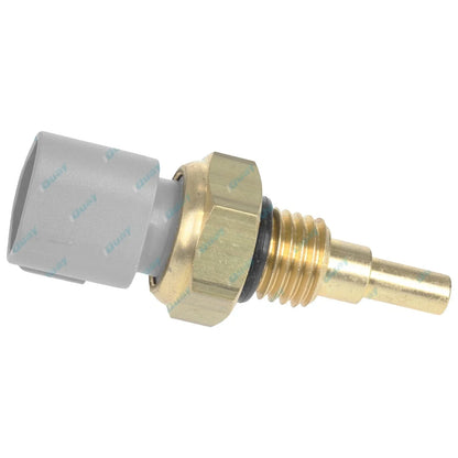 Coolant Temp ECU Sensor for Toyota Echo NCP12 NCP13 4cyl 1.5L 1NZ-FE 1999~2005